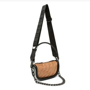 NWOT Think Royln Alpine Bag